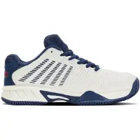 K-Swiss Tennisschuhe Kind Hypercourt Express 2 HB