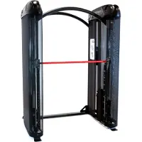 Inspire Quick Select Smith Machine