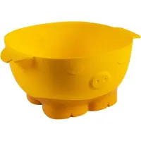 Kuhn Rikon Pig, Einzelbild, Gelb, 230 mm, 250 mm, 110 mm, 245 g