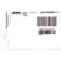 VDP Produkt