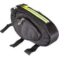 LERIAN POWER Satteltasche