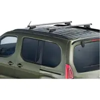 Toyota Proace Verso Dachgepäckträger, Stangenhalter original PZ4L0-H5622 OE