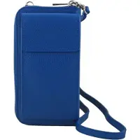 Barberini's Handtaschen 9083056264