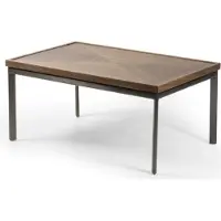 AEA Couchtisch Luxus Möbel Design Möbel Wohnzimmer Einrichtung Tisch