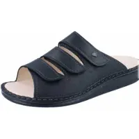 Finn Comfort Pantoletten