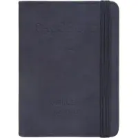 Baellerry Travel WALLET SI-35762 - Schwarz für Reisende KP35762