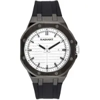 Radiant Armbanduhr Ra652201