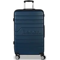 Bench escape Trolley 70 *dunkelblau