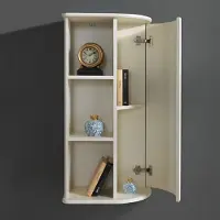 AEA Luxus tv Schrank Fernseh Ständer Kommode Anrichte Sideboard Wohnwand 2tlg
