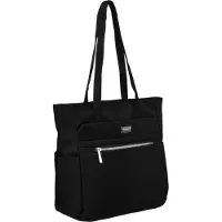 Peterson PTN-Tasche CTY-03-6135 Schwarz
