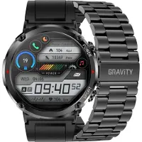 Gravity Smartwatches GT21-1
