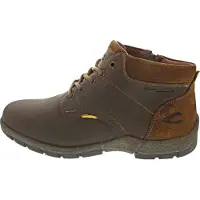 Camel active 55AVF04400440 (46/tan)