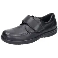 Waldlaufer Slipper für Herren