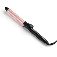 BaByliss C451E Curling Tong Lockenstab 1 St