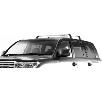 Toyota Cruiser Dachträgerstange original PZ403-78611-GA OE