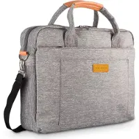 Sonstiges DOB SECHS 17.3 Zoll Laptop Tasche Dell Alienware Grau