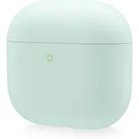 Elago Liquid Hybrid Case für AirPods 4 Mint