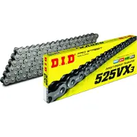Did 525vx3 Kette
