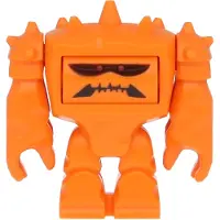 LEGO Toy Story: Chunk