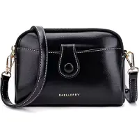 Baellerry Handtasche LO-35568 - Elegante Damenhandtasche KP35568