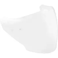 Cgm Transparente Visierhelm 136 RNA