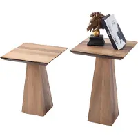 AEA Wohnzimmertisch Couchtisch Beistelltisch Sofatisch Funktional Stilvoll