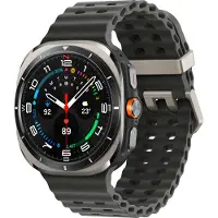 Samsung Smartwatch "Galaxy Watch Ultra (2025)"(47/ 1,5 ″) Wear OS by