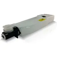 Print-Klex GmbH & Co.KG kompatible Resttonerbehälter für Kyocera TASKalfa 3050-ci 3050-cig 3051-ci 3500-i 3501-i 3550-ci 3550-cig 3551-ci 4500i WT-860 WT860 - Premium Pro Serie