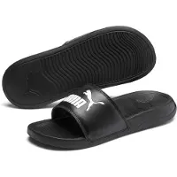 Puma Popcat 20 Junior Flip-flops