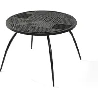 AEA 2x Couchtisch Tische Designer Beistelltisch Luxus Holz Möbel Tisch
