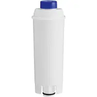 Smeg Antikalk-wasserfilter für espresso ECWF02