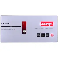ActiveJet Atx-3345n Kompatibler Toner