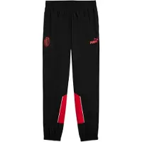 Puma Ac Milan Football Archive Trainingshose