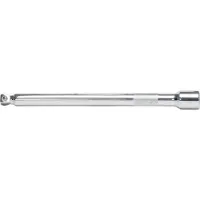 Ks Tools 1/2 CHROMEplus Kipp-Verlängerung, 180 mm