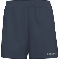 Head Racket Club Kurze Hose