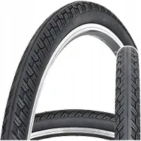 Kenda K1171 Trekkingfahrradreifen 700X40C 42-622