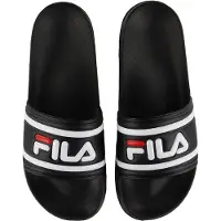 FILA Schuhe Morro Bay Slipper, 101093025Y
