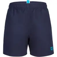 Arena Beach Solid R Badeshorts 32 Cm