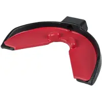 Ks Tools 500.8524, 1,64 kg