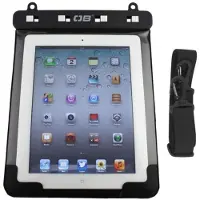 Overboard Wasserdichte Hülle Für Ipad