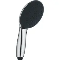 GROHE Vitalio Start 110, Chrom, 1 Stück(e)