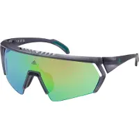 Adidas Sp0063 Polarisierte Sonnenbrille