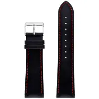 Watx &COLORS Armbanduhr WATCHES WXCO1723
