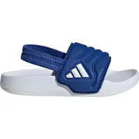 Adidas Kinder Badeslipper ADILETTE ESTRAP 2.0