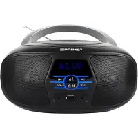 2N-EVERPOL Boombox Z Bluetooth Nano Abb11Bt - Bp-Abb11Bt