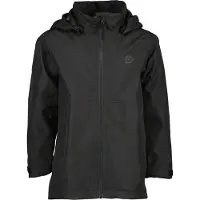 Didriksons Piko Kids Jacket 9 black (060) 140