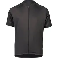 POC Xc Kurzarm-radtrikot