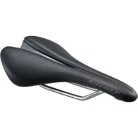Ritchey Comp Cabrillo Sattel