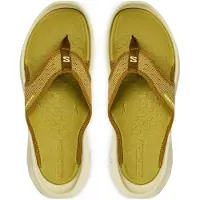 Salomon - Reelax Break 6.0 - Sandalen Gr 40 2/3 beige