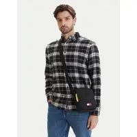 Tommy Hilfiger Am0am14214 Umhängetasche